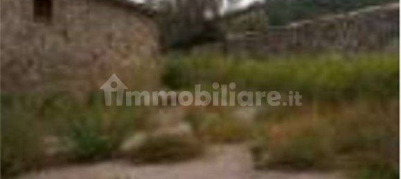 Apartamento de 2 dormitorios en Cerzeto, Italy No. 182562 4