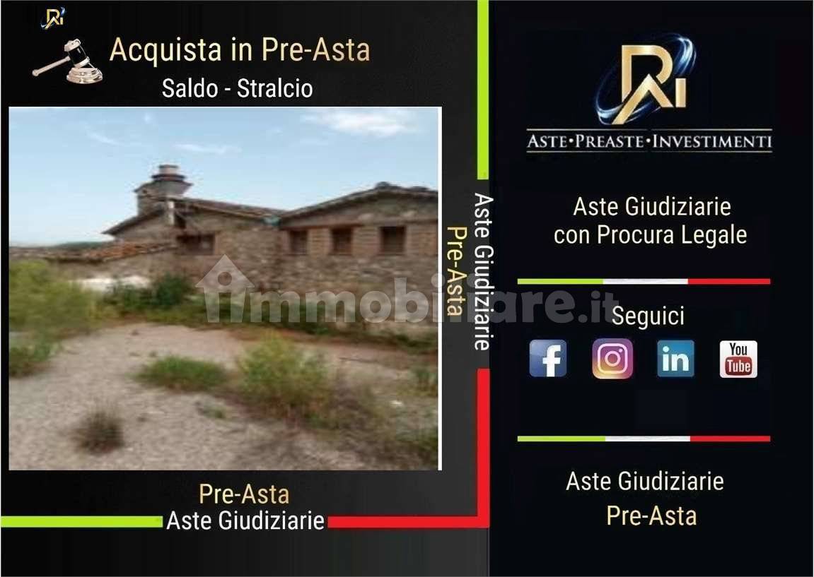 Apartamento de 2 dormitorios en Cerzeto, Italy No. 182562