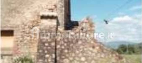 Apartamento de 2 dormitorios en Cerzeto, Italy No. 182562 19