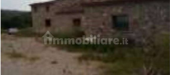 Apartamento de 2 dormitorios en Cerzeto, Italy No. 182562 2