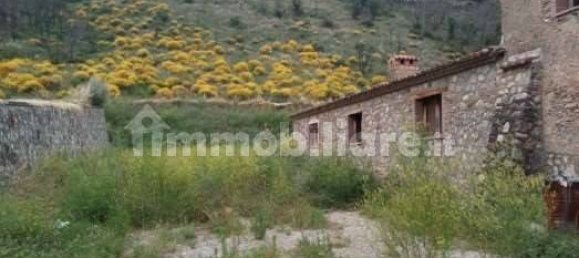 Apartamento de 2 dormitorios en Cerzeto, Italy No. 182562 11