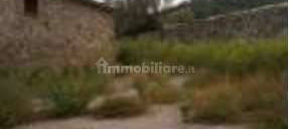 Apartamento de 2 dormitorios en Cerzeto, Italy No. 182562 17