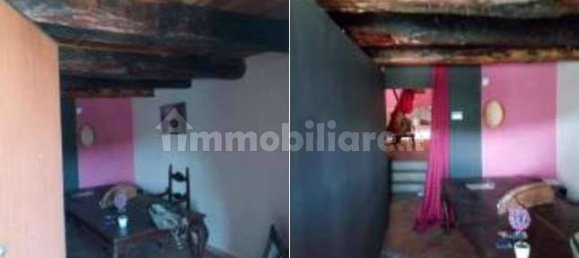 Apartamento de 2 dormitorios en Cerzeto, Italy No. 182562 21