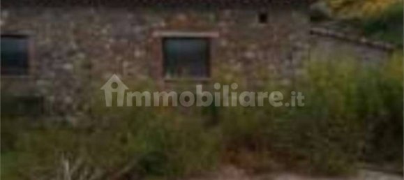 Apartamento de 2 dormitorios en Cerzeto, Italy No. 182562 3