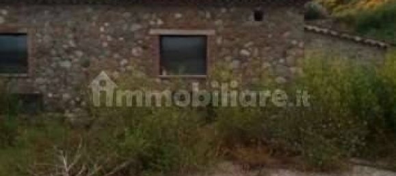 Apartamento de 2 dormitorios en Cerzeto, Italy No. 182562 12