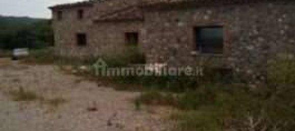 Apartamento de 2 dormitorios en Cerzeto, Italy No. 182562 13