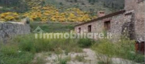 Apartamento de 2 dormitorios en Cerzeto, Italy No. 182562 18