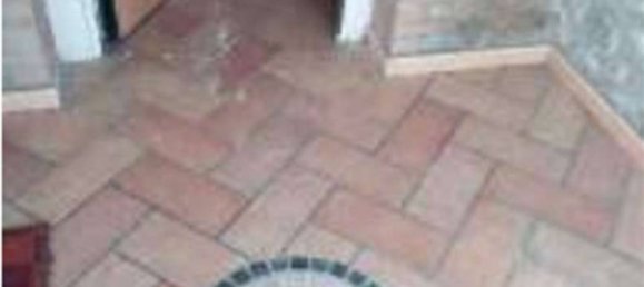 Apartamento de 2 dormitorios en Cerzeto, Italy No. 182562 5