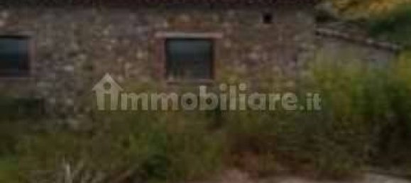 Apartamento de 2 dormitorios en Cerzeto, Italy No. 182562 15
