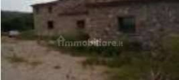 Apartamento de 2 dormitorios en Cerzeto, Italy No. 182562 14