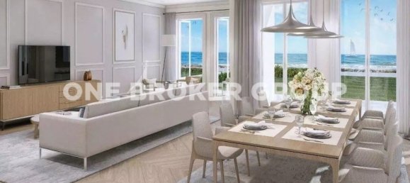 3 bedrooms Townhouse in Jumeirah, UAE No. 2658 5