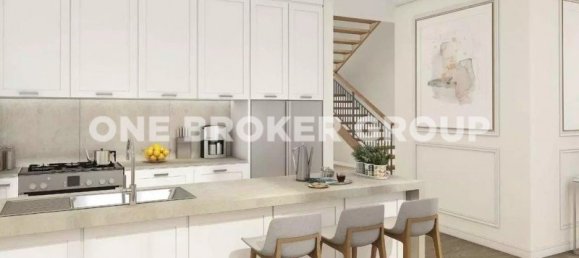 3 bedrooms Townhouse in Jumeirah, UAE No. 2658 7