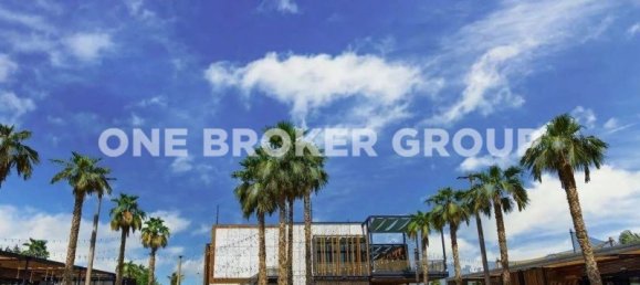 3 bedrooms Townhouse in Jumeirah, UAE No. 2658 10