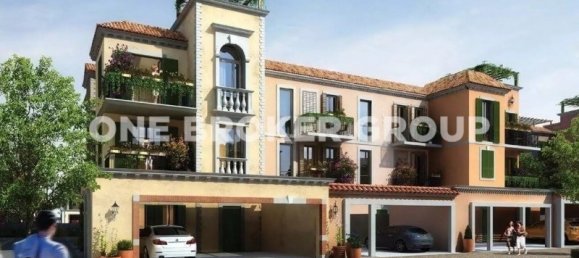 3 bedrooms Townhouse in Jumeirah, UAE No. 2658 2