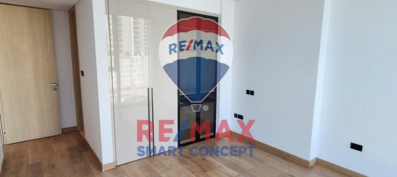 Apartamento de 1 dormitorio en Al Reem Island, UAE No. 28322 8