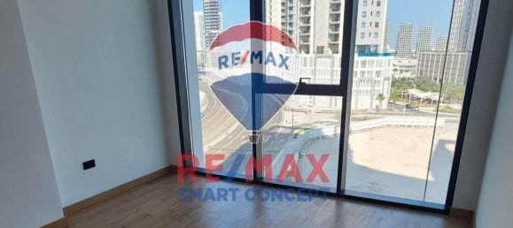 Apartamento de 1 dormitorio en Al Reem Island, UAE No. 28322 7