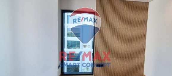 Apartamento de 1 dormitorio en Al Reem Island, UAE No. 28322 6