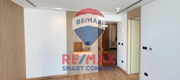 Apartamento de 1 dormitorio en Al Reem Island, UAE No. 28322 2