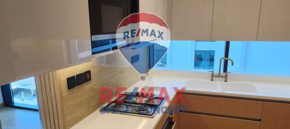 Apartamento de 1 dormitorio en Al Reem Island, UAE No. 28322 4