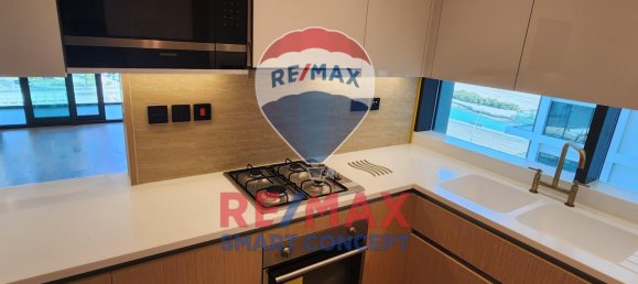 Apartamento de 1 dormitorio en Al Reem Island, UAE No. 28322 3