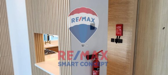 Apartamento de 1 dormitorio en Al Reem Island, UAE No. 28322 5