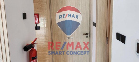 Apartamento de 1 dormitorio en Al Reem Island, UAE No. 28322 9