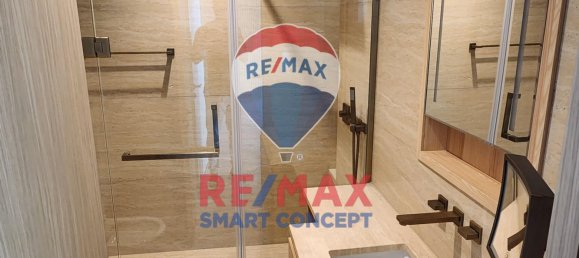 Apartamento de 1 dormitorio en Al Reem Island, UAE No. 28322 10