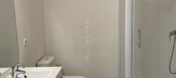 1 Schlafzimmer Wohnung in Tours, France, Nr. 230702 4