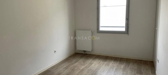 1 Schlafzimmer Wohnung in Tours, France, Nr. 230702 3