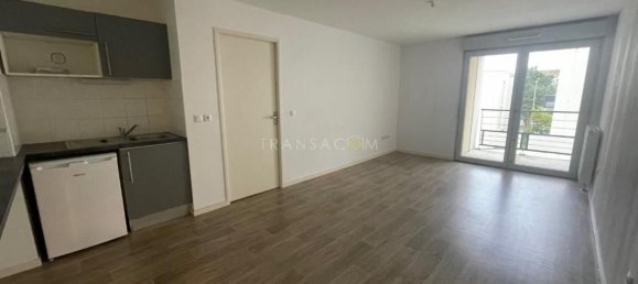 1 Schlafzimmer Wohnung in Tours, France, Nr. 230702 6
