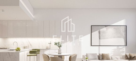 Studio à Dubai, UAE No. 113167 6