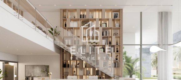 Studio à Dubai, UAE No. 113167 2