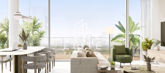 Studio à Dubai, UAE No. 113167 10