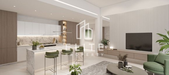 Studio à Dubai, UAE No. 113167 13