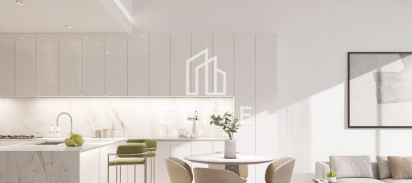 Studio à Dubai, UAE No. 113167 11