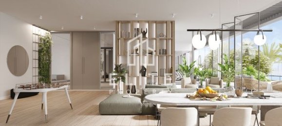 Studio à Dubai, UAE No. 113167 7