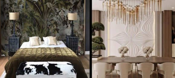 Apartamento de 3 divisões em Pattaya, Thailand N.º 66788 3