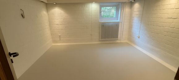 2 Schlafzimmer Bungalow in Pinneberg, Germany, Nr. 355884 18