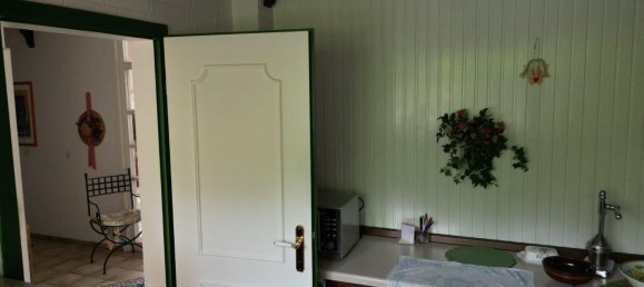 2 Schlafzimmer Bungalow in Pinneberg, Germany, Nr. 355884 14