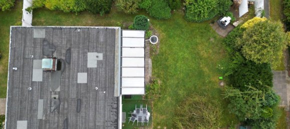 2 Schlafzimmer Bungalow in Pinneberg, Germany, Nr. 355884 6