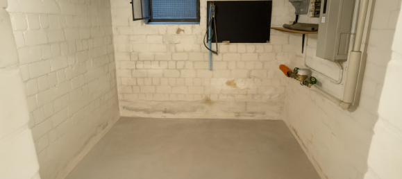 2 Schlafzimmer Bungalow in Pinneberg, Germany, Nr. 355884 20