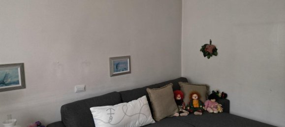 2 Schlafzimmer Bungalow in Pinneberg, Germany, Nr. 355884 12