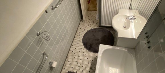 2 Schlafzimmer Bungalow in Pinneberg, Germany, Nr. 355884 16