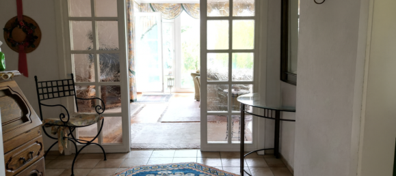 2 Schlafzimmer Bungalow in Pinneberg, Germany, Nr. 355884 15