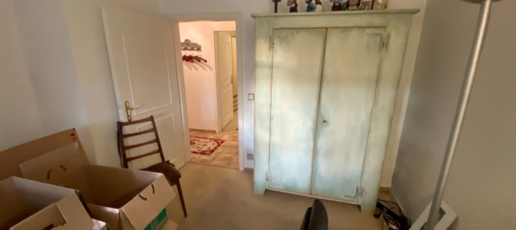 2 Schlafzimmer Bungalow in Pinneberg, Germany, Nr. 355884 11