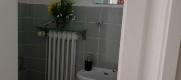 2 Schlafzimmer Bungalow in Pinneberg, Germany, Nr. 355884 17