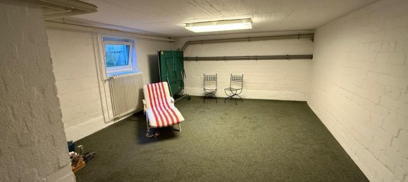 2 Schlafzimmer Bungalow in Pinneberg, Germany, Nr. 355884 19