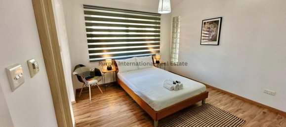 5 bedrooms Villa in Aradippou, Cyprus No. 5199 27