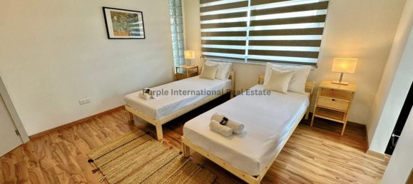 5 bedrooms Villa in Aradippou, Cyprus No. 5199 30