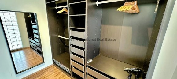 5 bedrooms Villa in Aradippou, Cyprus No. 5199 25